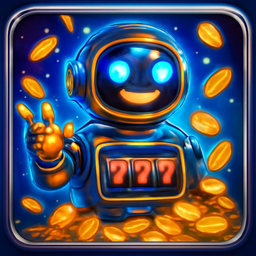 hibaji APK file download view