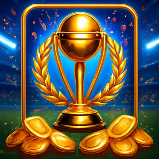 hibaji weekend double bonus card