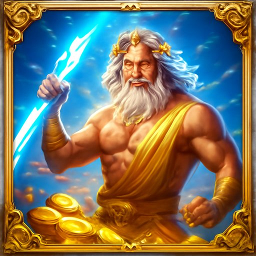 hibaji bonus list held on mobile